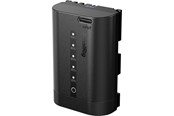 Akcesoria do aparatu i obiektywu - SmallRig 5298 USB-C Camera Battery with Power Disp - 5298