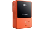 Akcesoria do aparatu i obiektywu - SmallRig VB50 mini V - 4871