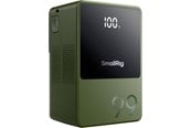 Akcesoria do aparatu i obiektywu - SmallRig VB99 mini V - 4930
