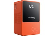Akcesoria do aparatu i obiektywu - SmallRig VB99 mini V - 4929