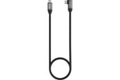 Akcesoria do aparatu i obiektywu - SmallRig 5732 USB-C Data Cable (Straight to Angled - 5732
