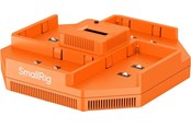 Akcesoria do aparatu i obiektywu - SmallRig 4837 battery charger - 4837