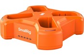 Akcesoria do aparatu i obiektywu - SmallRig 4838 battery charger - 4838