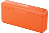 Akcesoria do aparatu i obiektywu - SmallRig 5922 Charging Case for Batteries for DJI - 5922
