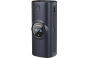 Akcesoria do aparatu i obiektywu - SmallRig 5109 Power Bank Charger Case Kit for Sony - 5109