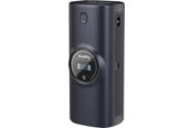 Akcesoria do aparatu i obiektywu - SmallRig 5108 Power Bank Charger Case Kit for Cano - 5108