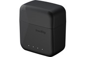 Akcesoria do aparatu i obiektywu - SmallRig 5204 Charging Case with Integrated Power - 5204