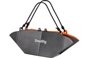 Akcesoria do aparatu i obiektywu - SmallRig 5936 Foldable Landing Pad - 5936
