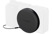 Akcesoria do aparatu i obiektywu - SmallRig 5680 Lens Protective Cap for RICOH GR IV - 5680