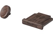 Akcesoria do aparatu i obiektywu - SmallRig 6240 Hot Shoe Cover for FUJIFILM Cameras - 6240