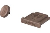 Akcesoria do aparatu i obiektywu - SmallRig 6239 Hot Shoe Cover for FUJIFILM Cameras - 6239