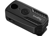 Akcesoria do aparatu i obiektywu - SmallRig 3902 action sports camera accessory - 3902