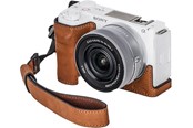Akcesoria do aparatu i obiektywu - SmallRig 4889 camera case - 4889