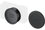 Akcesoria do aparatu i obiektywu - SmallRig 5679 UV Filter for RICOH GR IV - 5679