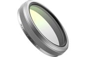 Akcesoria do aparatu i obiektywu - SmallRig 5853 UV Filter for FUJIFILM X100VI / X100 - 5853