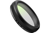 Akcesoria do aparatu i obiektywu - SmallRig 5852 UV Filter for FUJIFILM X100VI / X100 - 5852