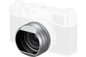 Akcesoria do aparatu i obiektywu - SmallRig 5851 UV Filter with Lens Hood Kit for FUJ - 5851