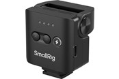 Akcesoria do aparatu i obiektywu - SmallRig 5883 Mini Speedlite Flash (RS-R22) - 5883