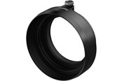Akcesoria do aparatu i obiektywu - SmallRig 5215 Lens Hood for FUJIFILM X half Black - 5215