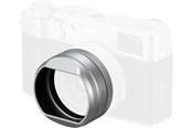 Akcesoria do aparatu i obiektywu - SmallRig 5849 Lens Hood for FUJIFILM X100VI / X100 - 5849