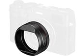 Akcesoria do aparatu i obiektywu - SmallRig 5848 Lens Hood for FUJIFILM X100VI / X100 - 5848