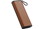 Akcesoria do aparatu i obiektywu - SmallRig 4532 Multifunctional Card Reader & Storag - 4532