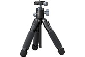 Akcesoria do aparatu i obiektywu - SmallRig 5470 VT-20Pro Portable Desktop Tripod - 5470