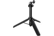 Akcesoria do aparatu i obiektywu - SmallRig 5725 Grip-Tripod for Action Cameras - 5725