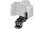Akcesoria do aparatu i obiektywu - SmallRig 4349 camera mounting accessory - 4349