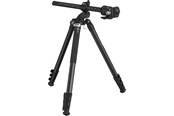 Akcesoria do aparatu i obiektywu - SmallRig 4288 tripod - 4288