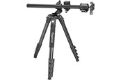 Akcesoria do aparatu i obiektywu - SmallRig 5290 Professional Overhead Camera Tripod - 5290