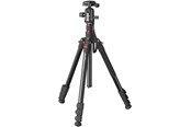 Akcesoria do aparatu i obiektywu - SmallRig 5630 Photo Tripod Alu - 5630