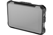 Akcesoria do aparatu i obiektywu - SmallRig 3456 camera monitor accessory - 3456