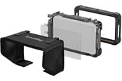 Akcesoria do aparatu i obiektywu - SmallRig 3788 Cage Kit For Atomos Ninja V/V+ - 3788