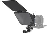 Akcesoria do aparatu i obiektywu - SmallRig 3646 Multifunctional Teleprompter - 3646B