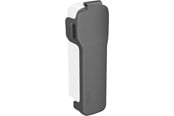 Akcesoria do aparatu i obiektywu - SmallRig 5610 Protective Case for DJI Osmo Pocket - 5610