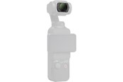 Akcesoria do aparatu i obiektywu - SmallRig 5831 Attachable ND2-ND32 Filter for DJI O - 5831