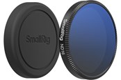 Akcesoria do aparatu i obiektywu - SmallRig 6084 ND16 Filter for DJI Osmo Action 6 - 6084