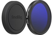 Akcesoria do aparatu i obiektywu - SmallRig 6085 ND32 Filter for DJI Osmo Action 6 - 6085