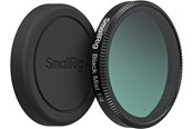 Akcesoria do aparatu i obiektywu - SmallRig 6086 1/4 Effect Black Mist Filter for DJI - 6086
