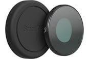 Akcesoria do aparatu i obiektywu - SmallRig 5966 CPL Filter for DJI Osmo Action 6 - 5966