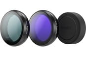 Akcesoria do aparatu i obiektywu - SmallRig 5862 Filter Kit for Insta360 GO Ultra - 5862
