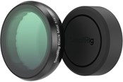 Akcesoria do aparatu i obiektywu - SmallRig 5863 Black Mist Filter Kit for Insta360 G - 5863