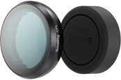 Akcesoria do aparatu i obiektywu - SmallRig 6087 CPL Filter for Insta360 GO Ultra - 6087