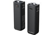 Akcesoria do aparatu i obiektywu - SmallRig 5705 Power Bank for DJI Osmo Pocket 3 / 4 - 5705