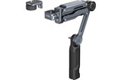 Akcesoria do aparatu i obiektywu - SmallRig 5508 Handheld Shock Absorber Support - 5508