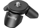 Akcesoria do aparatu i obiektywu - SmallRig 6083 Mini Quick Release Tripod for DJI Osmo Pocket 3 / 4 - 6083