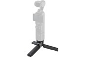 Akcesoria do aparatu i obiektywu - SmallRig 6049 mini Tripod for DJI Osmo Pocket 4 / 3 - 6049