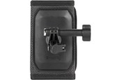 Akcesoria do aparatu i obiektywu - SmallRig 6051 Backpack Strap Mount for DJI Osmo Po - 6051