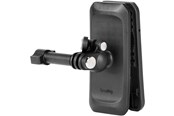 Akcesoria do aparatu i obiektywu - SmallRig 6052 Backpack Strap Clip Mount for DJI Osmo Pocket 4 / 3 - 6052